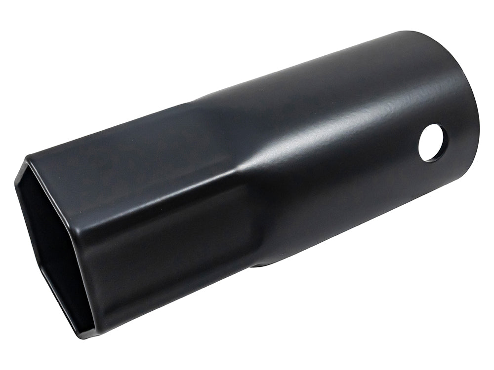 Hub Nut Socket