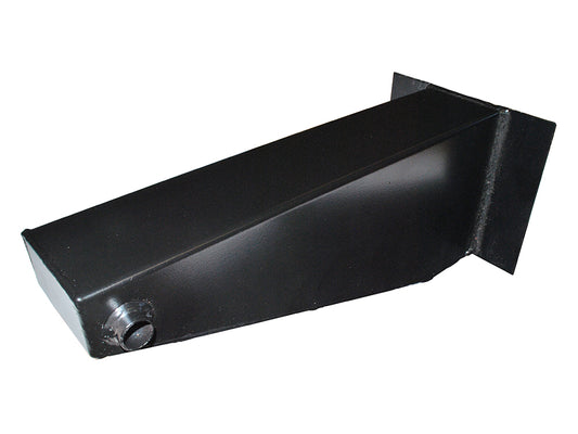 Bul Head Outrigger