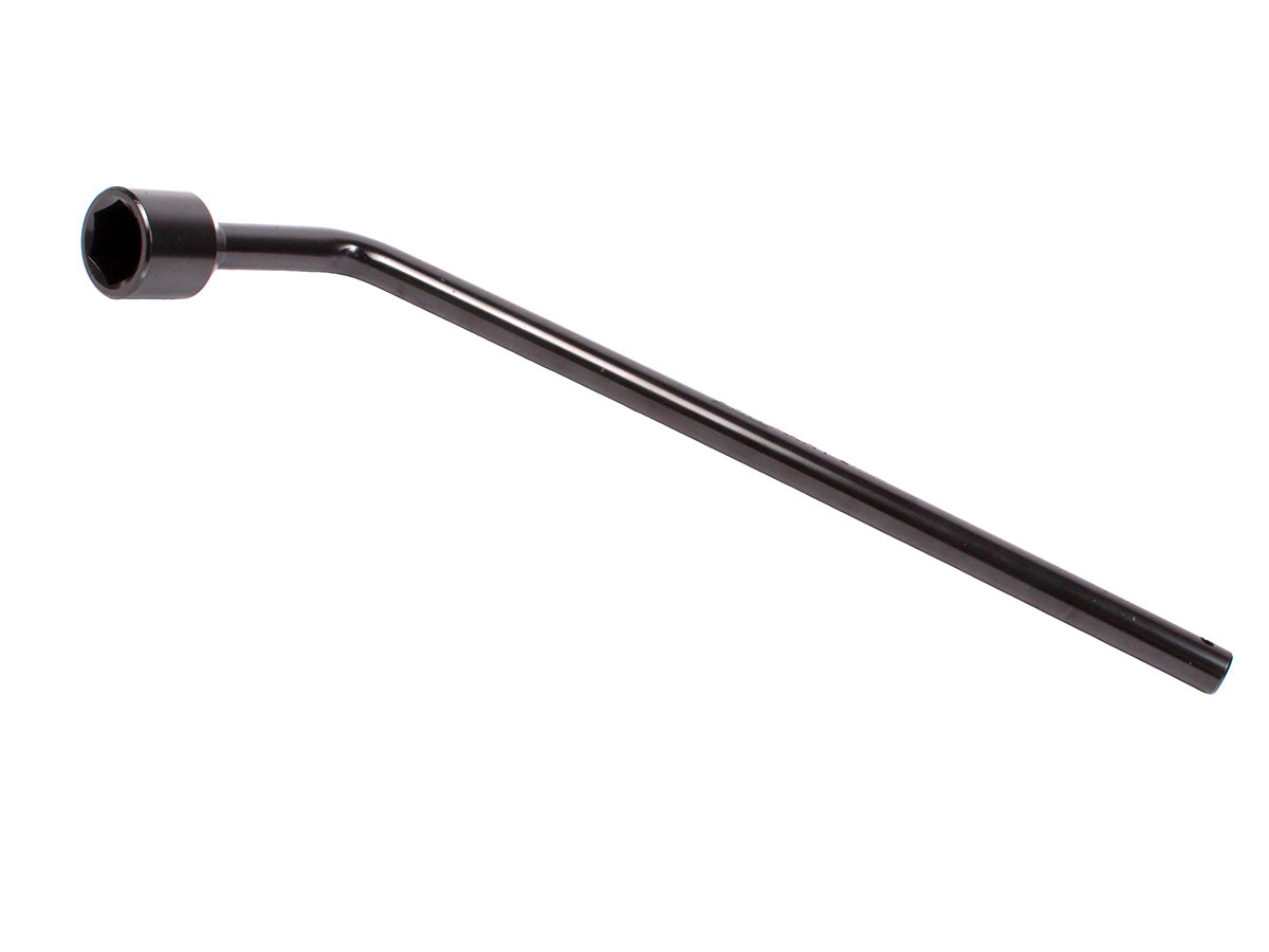 NTC7829HD 27mm Wheel Brace