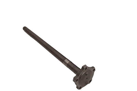LR072976 Axle Shaft - RHR