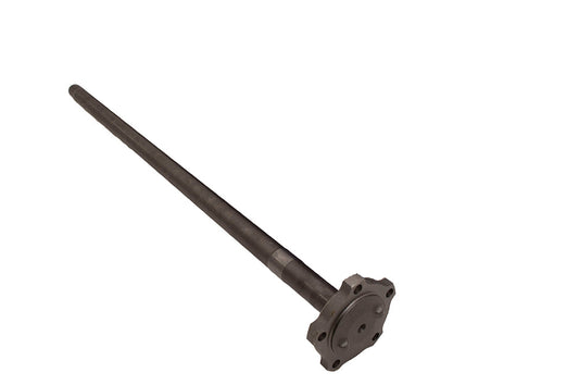 LR072977 Axle Shaft - LHR