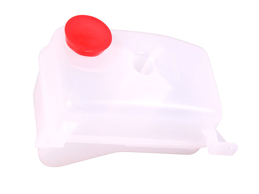 PCF101590-C Coolant Expansion Tank