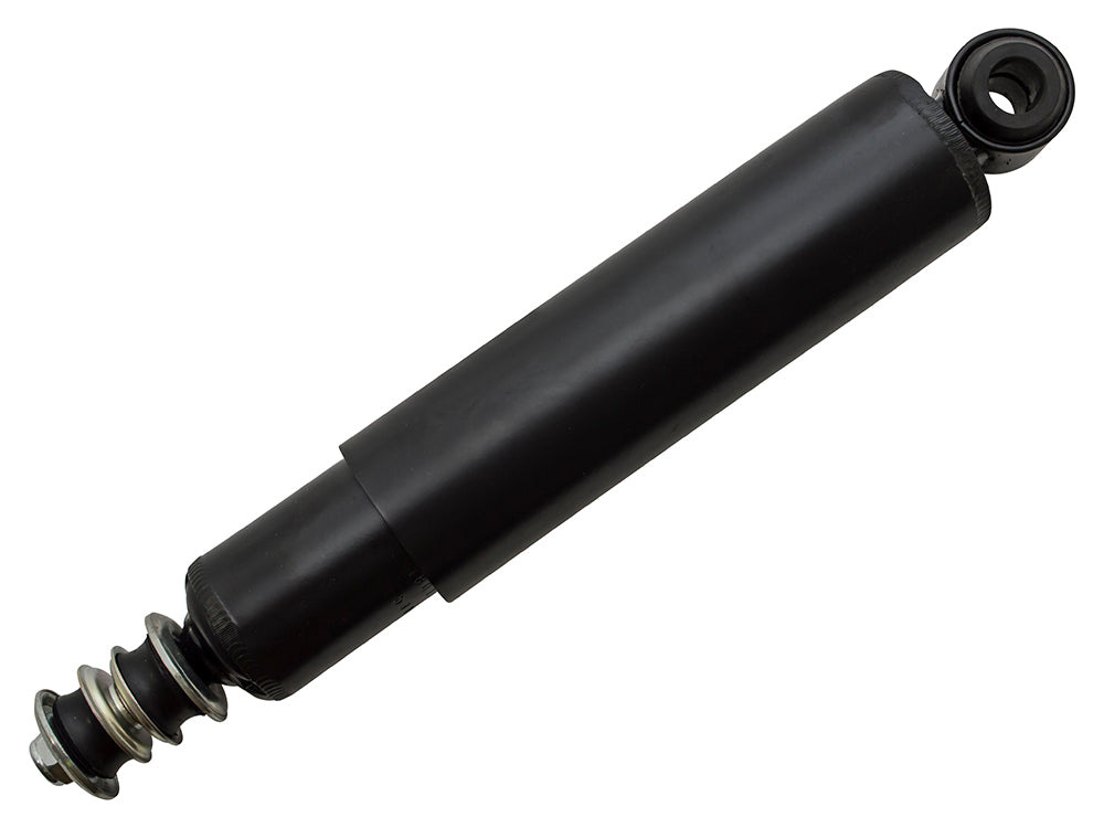 Shock Absorber Rear