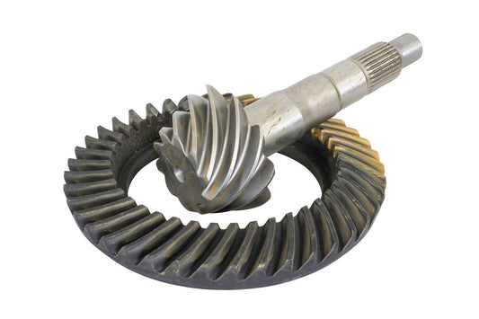 41201-80179 Crown Wheel & Pinion