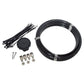 ARB - Diff Breather Kit