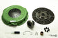 Clutch Kit - ROADspec TDI 200/300tdi