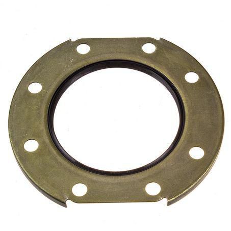 90313-93011 Plate Seal