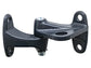 Hinge Upper RH with Mirror Mount Hole