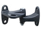 Hinge Upper LH with Mirror Mount Hole