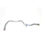 Exhaust - Front Pipe