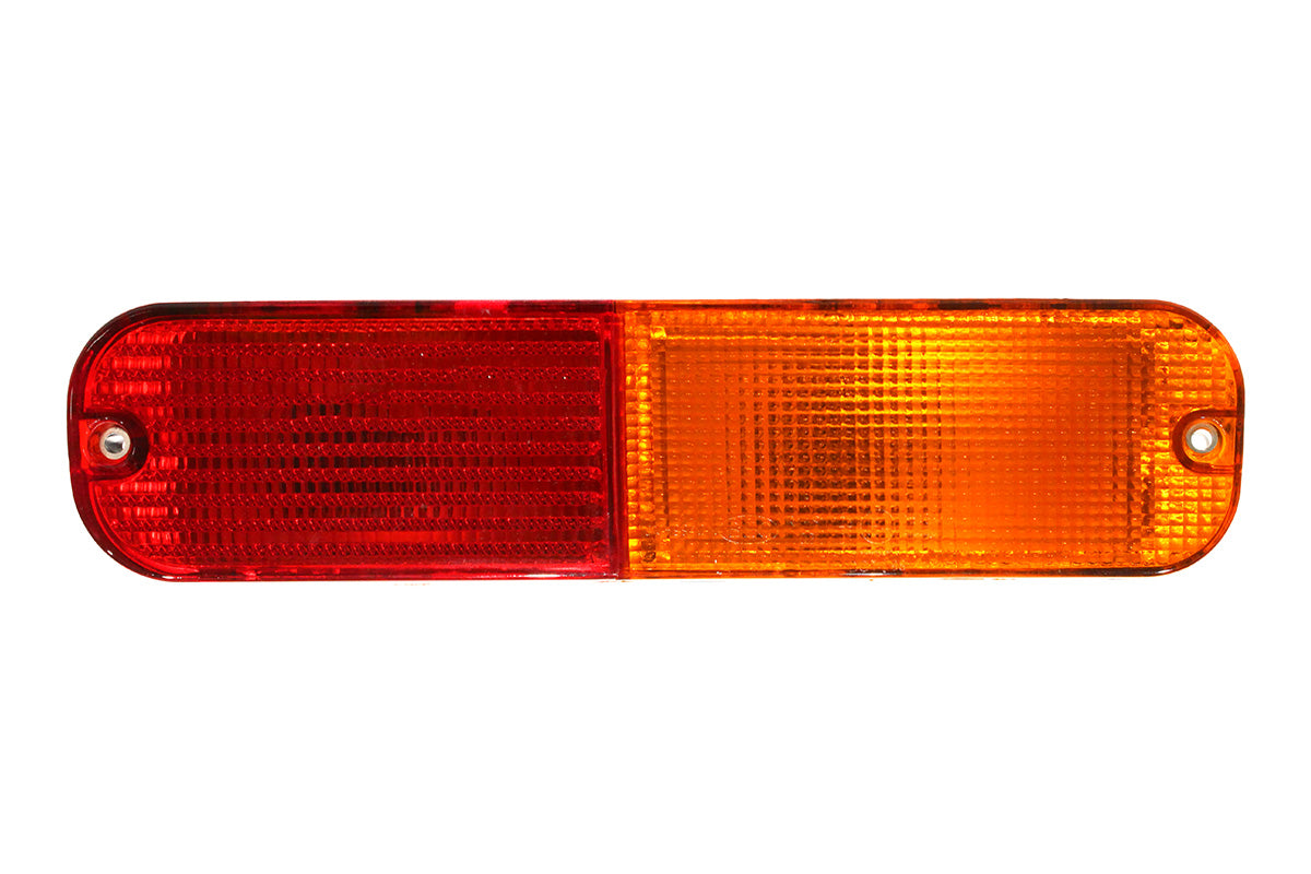 AMR3990 RHR Bumper Lamp