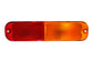 AMR3990 RHR Bumper Lamp