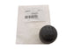 Gear Knob R380