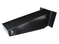 Bul Head Outrigger