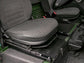 Raising Seat Kit