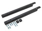 Raising Seat Kit