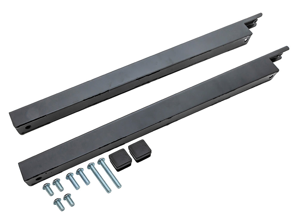 Raising Seat Kit
