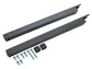 Raising Seat Kit