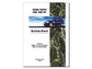 Workshop Manual -  Range Rover L322