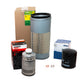 DA6003P Filter Service Kit - Def 300TDI