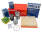 Filter Service Kit