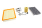D6086P Filter Service Kit Discovery 4
