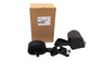 Seat Belt RHF Defender 110 S/W & 130 D/C
