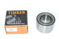 Wheel Bearing