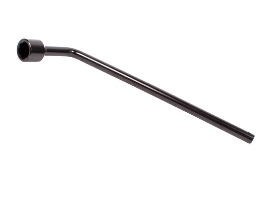NTC7829HD 27mm Wheel Brace