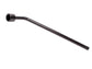 NTC7829HD 27mm Wheel Brace