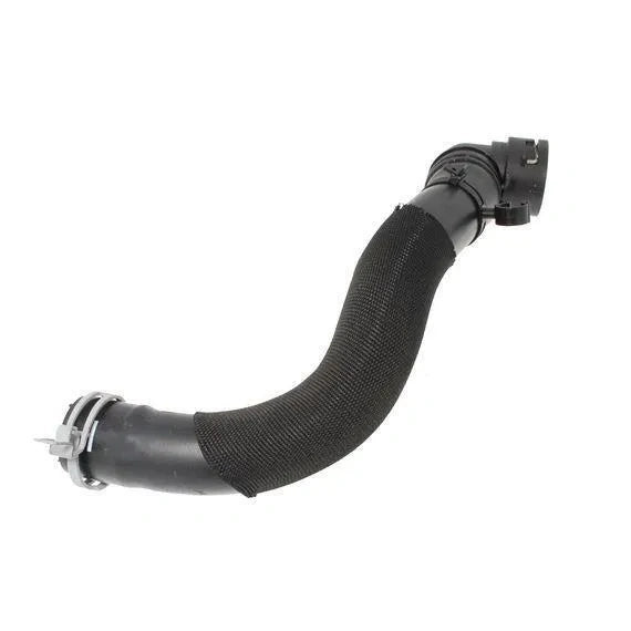 Coolant Hose