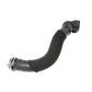 Coolant Hose