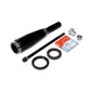 MT82 Output Shaft Kit