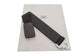 Seat Belt Buckle