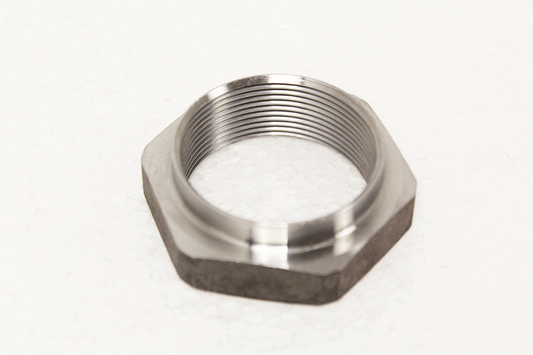 RFD100000 Staked Lock Nut