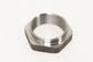 RFD100000 Staked Lock Nut