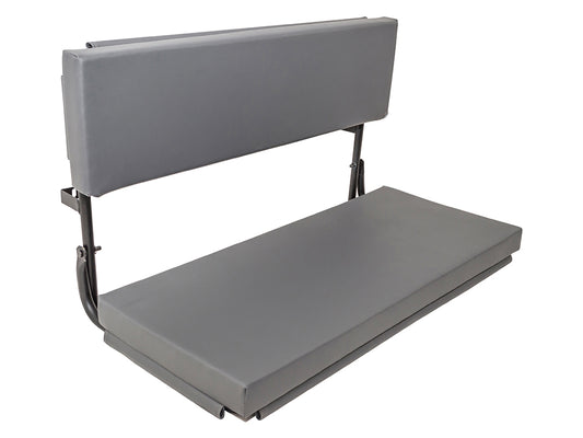 Rear Wolf Bench Seat