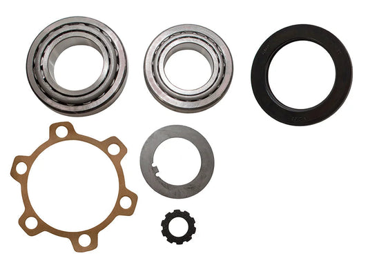 RTC3534-R Wheel Bearing Kit