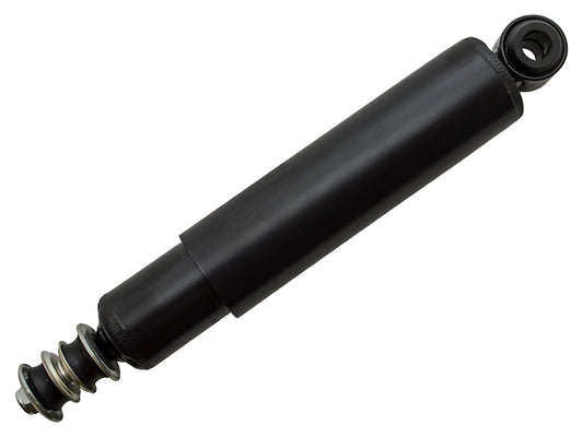 Shock Absorber Rear