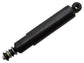 Shock Absorber Rear