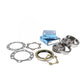 WBK2 Wheel Bearing Kit