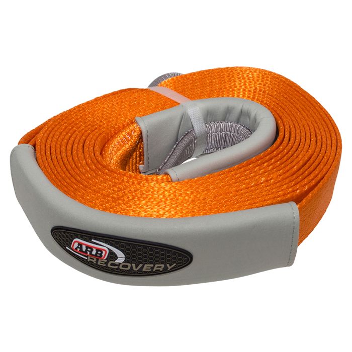 ARB - Snatch Strap 6cm width
