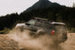 Landrover 2