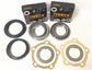 RTC3429-K Wheel Bearing Kit