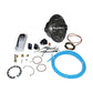 ARB - Diff Air Locker