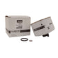 Element Fuel Filter