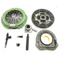 Clutch Kit - POWERspec TDCi Puma Bundle